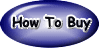 How to Buy