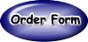 Order Form