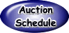Auction Schedule