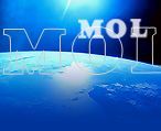 www.mol.co.jp